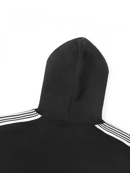 Outerwear ,Motion,Vibe,Hoodie,Streetwear ,Pull over hoodie,Graphic hoodie,Men's hoodie,Women's hoodie ,Sportswear 
