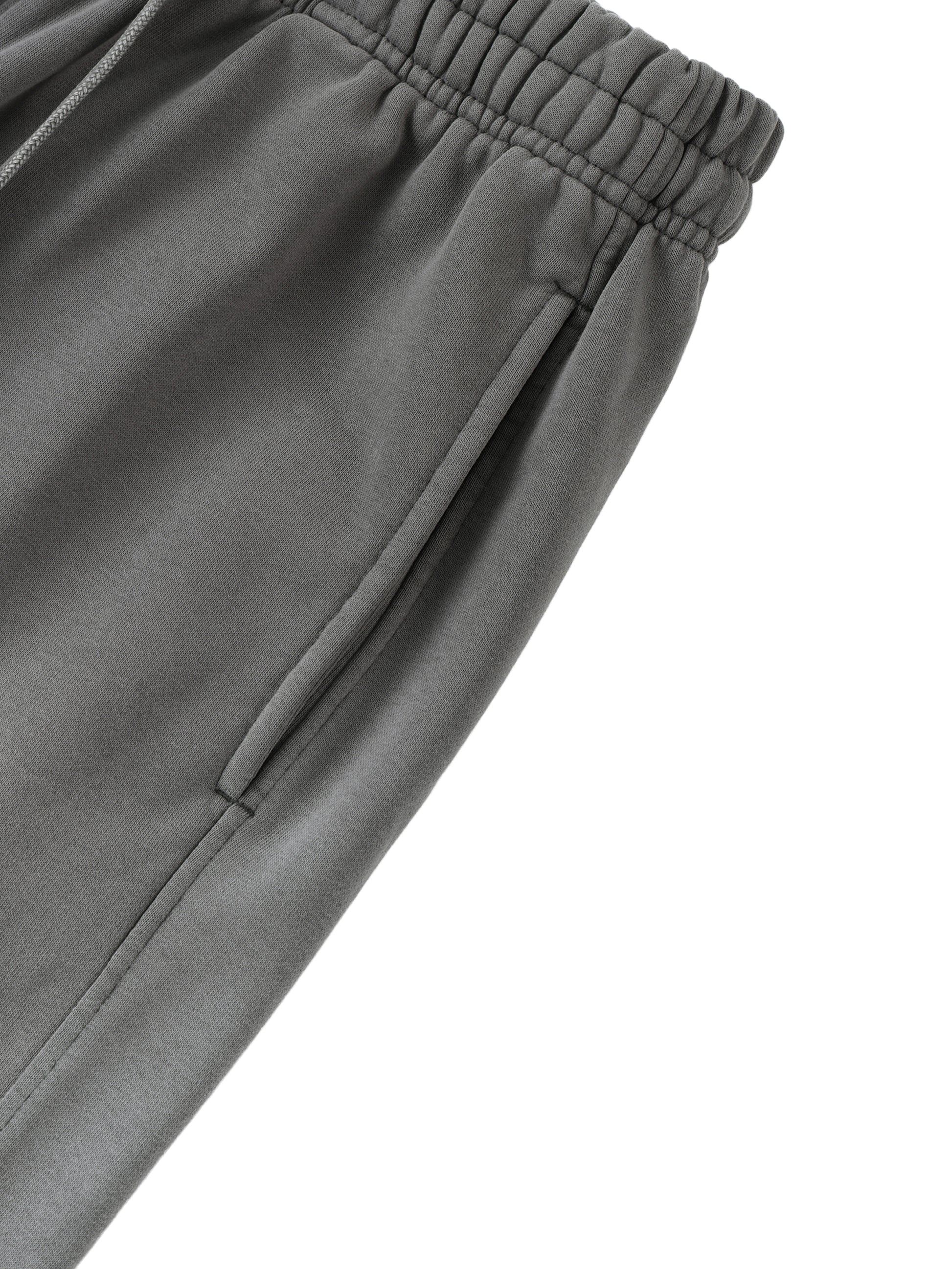 New ,Legwear ,graphic sweats ,sweats ,sweatpants,men's sweatpants ,women's sweatpants ,casual pants ,streetwear ,active wear 