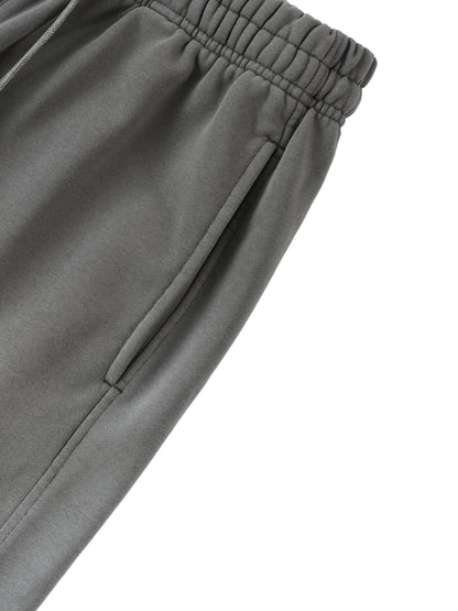 New ,Legwear ,graphic sweats ,sweats ,sweatpants,men's sweatpants ,women's sweatpants ,casual pants ,streetwear ,active wear 