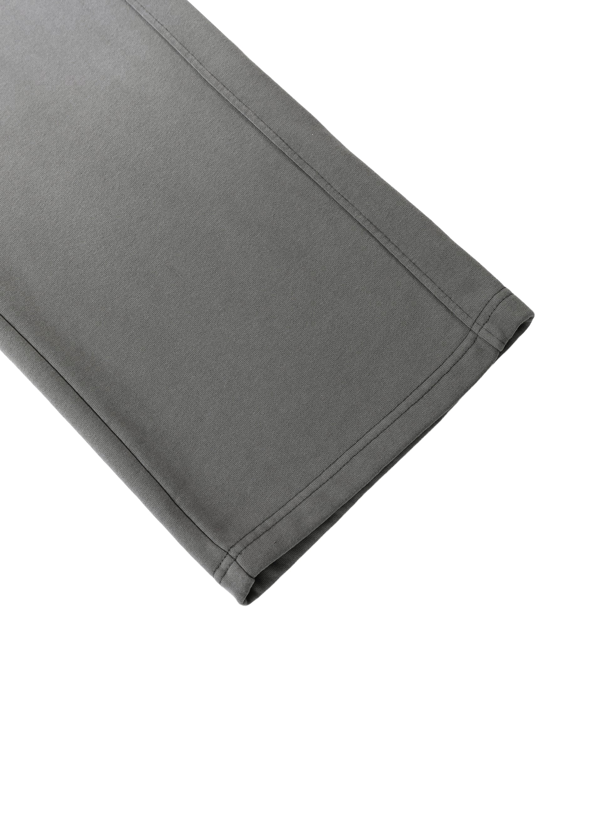 New ,Legwear ,graphic sweats ,sweats ,sweatpants,men's sweatpants ,women's sweatpants ,casual pants ,streetwear ,active wear 