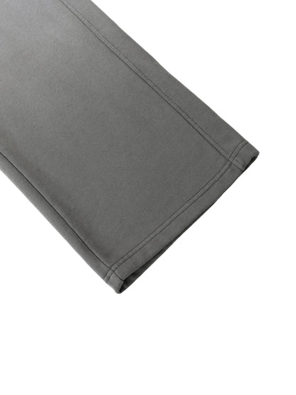 New ,Legwear ,graphic sweats ,sweats ,sweatpants,men's sweatpants ,women's sweatpants ,casual pants ,streetwear ,active wear 