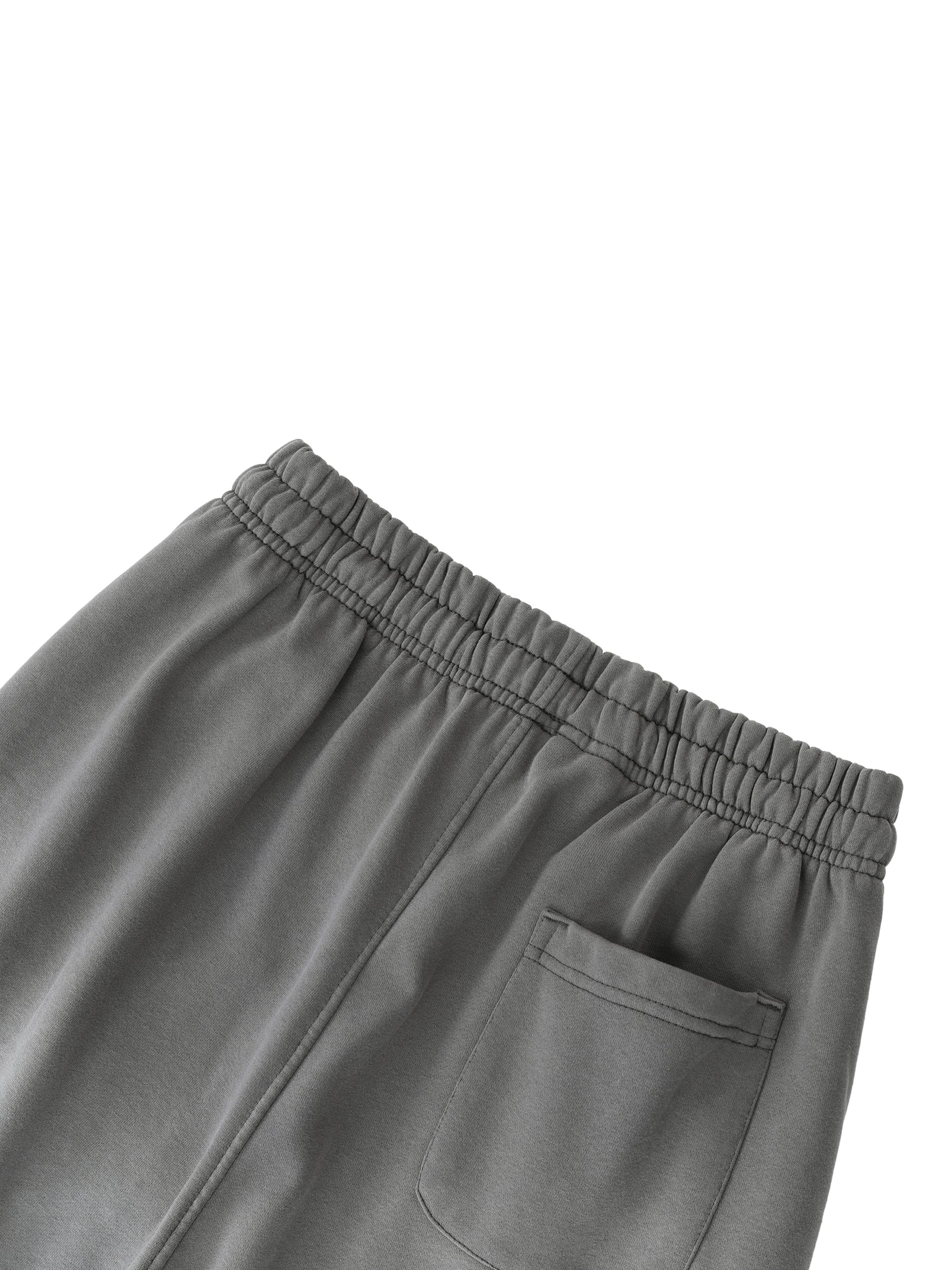 New ,Legwear ,graphic sweats ,sweats ,sweatpants,men's sweatpants ,women's sweatpants ,casual pants ,streetwear ,active wear 