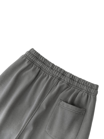 New ,Legwear ,graphic sweats ,sweats ,sweatpants,men's sweatpants ,women's sweatpants ,casual pants ,streetwear ,active wear 