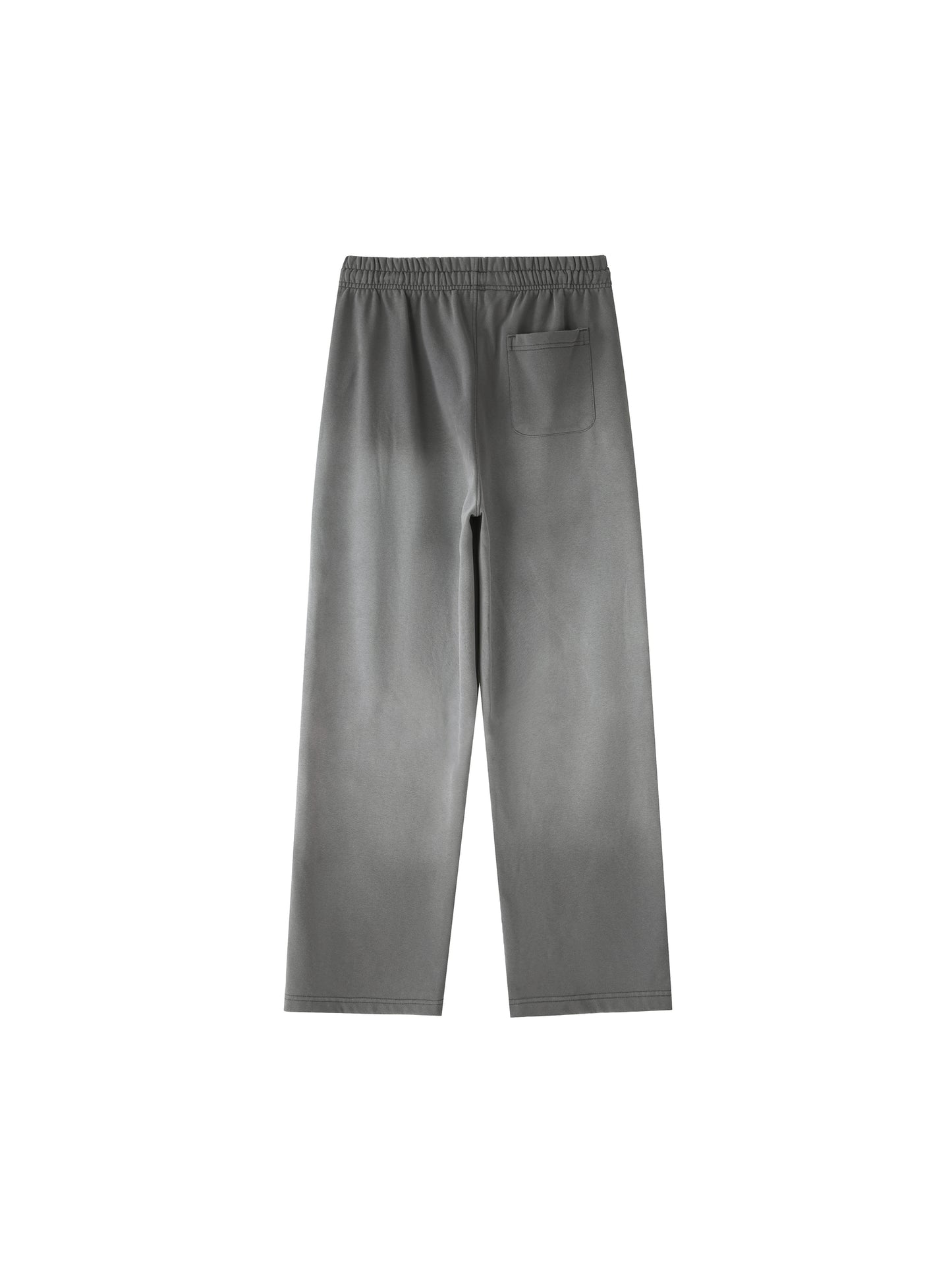 New ,Legwear ,graphic sweats ,sweats ,sweatpants,men's sweatpants ,women's sweatpants ,casual pants ,streetwear ,active wear 