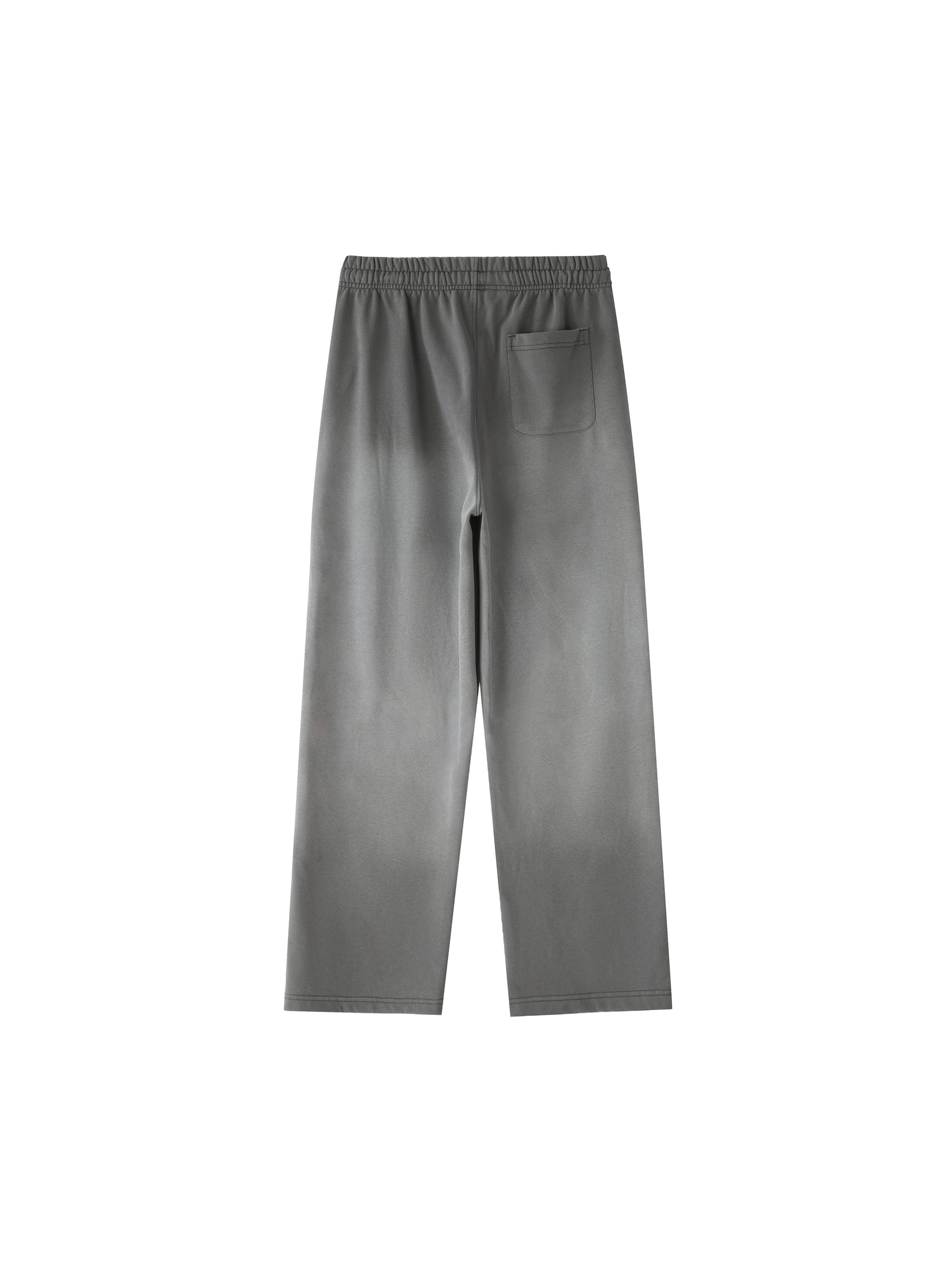 New ,Legwear ,graphic sweats ,sweats ,sweatpants,men's sweatpants ,women's sweatpants ,casual pants ,streetwear ,active wear 