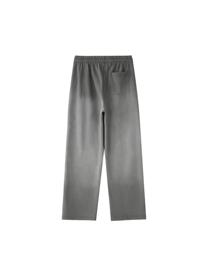 New ,Legwear ,graphic sweats ,sweats ,sweatpants,men's sweatpants ,women's sweatpants ,casual pants ,streetwear ,active wear 