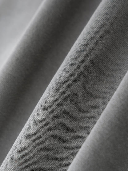 New ,Legwear ,graphic sweats ,sweats ,sweatpants,men's sweatpants ,women's sweatpants ,casual pants ,streetwear ,active wear 