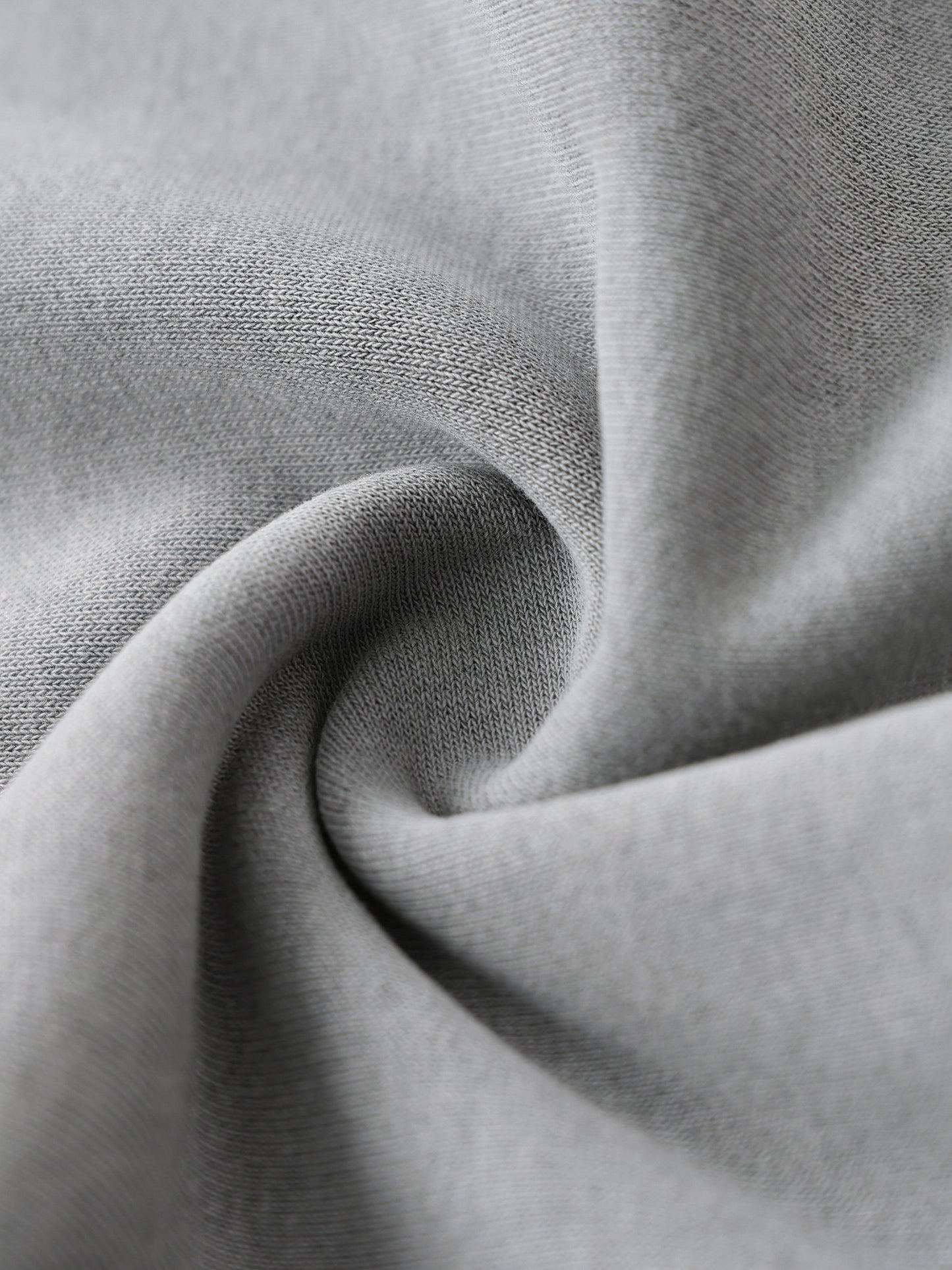 New ,Legwear ,graphic sweats ,sweats ,sweatpants,men's sweatpants ,women's sweatpants ,casual pants ,streetwear ,active wear 