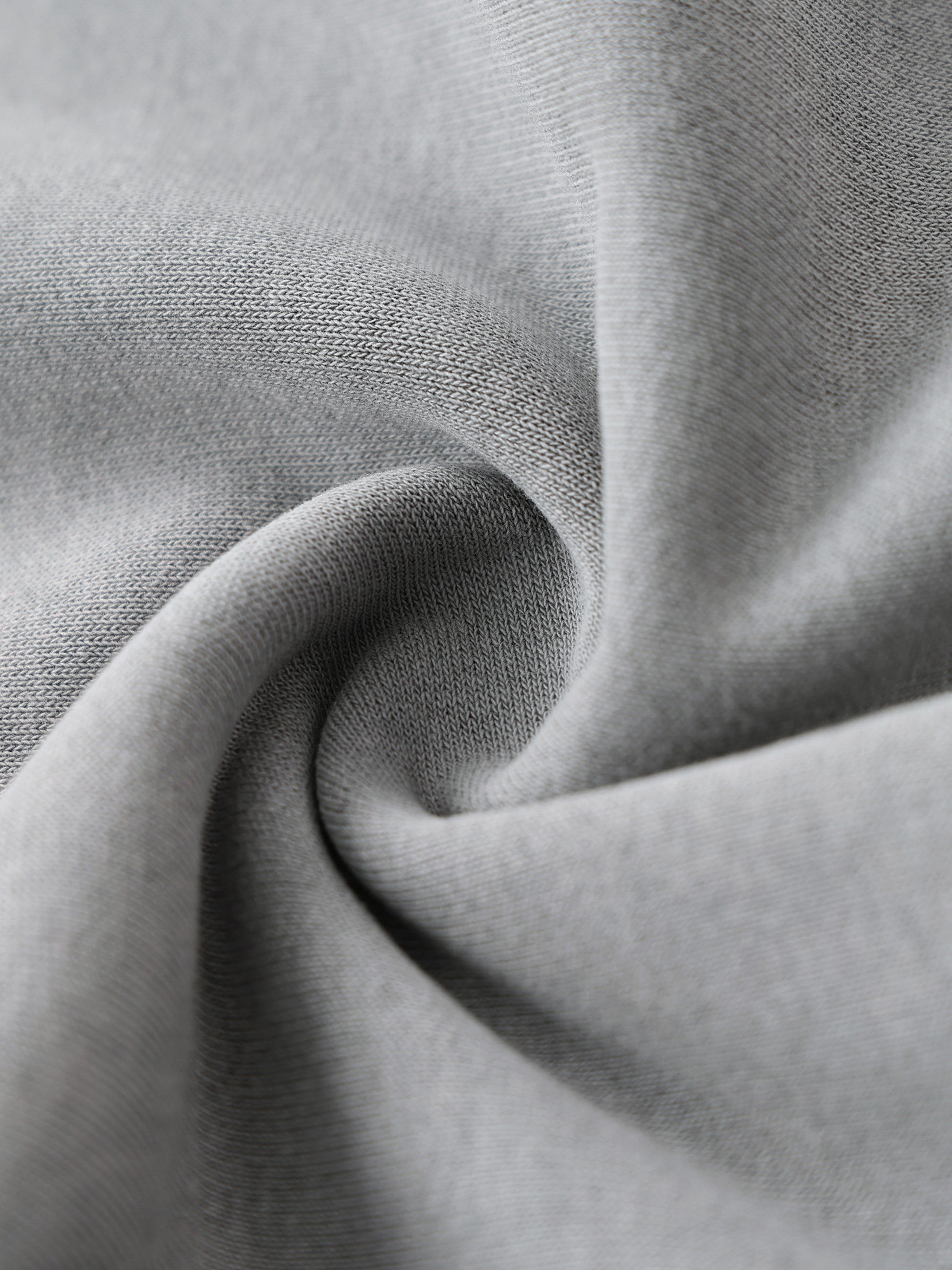 New ,Legwear ,graphic sweats ,sweats ,sweatpants,men's sweatpants ,women's sweatpants ,casual pants ,streetwear ,active wear 