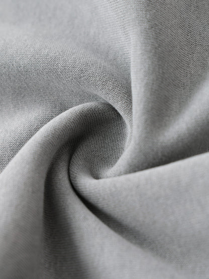 New ,Legwear ,graphic sweats ,sweats ,sweatpants,men's sweatpants ,women's sweatpants ,casual pants ,streetwear ,active wear 