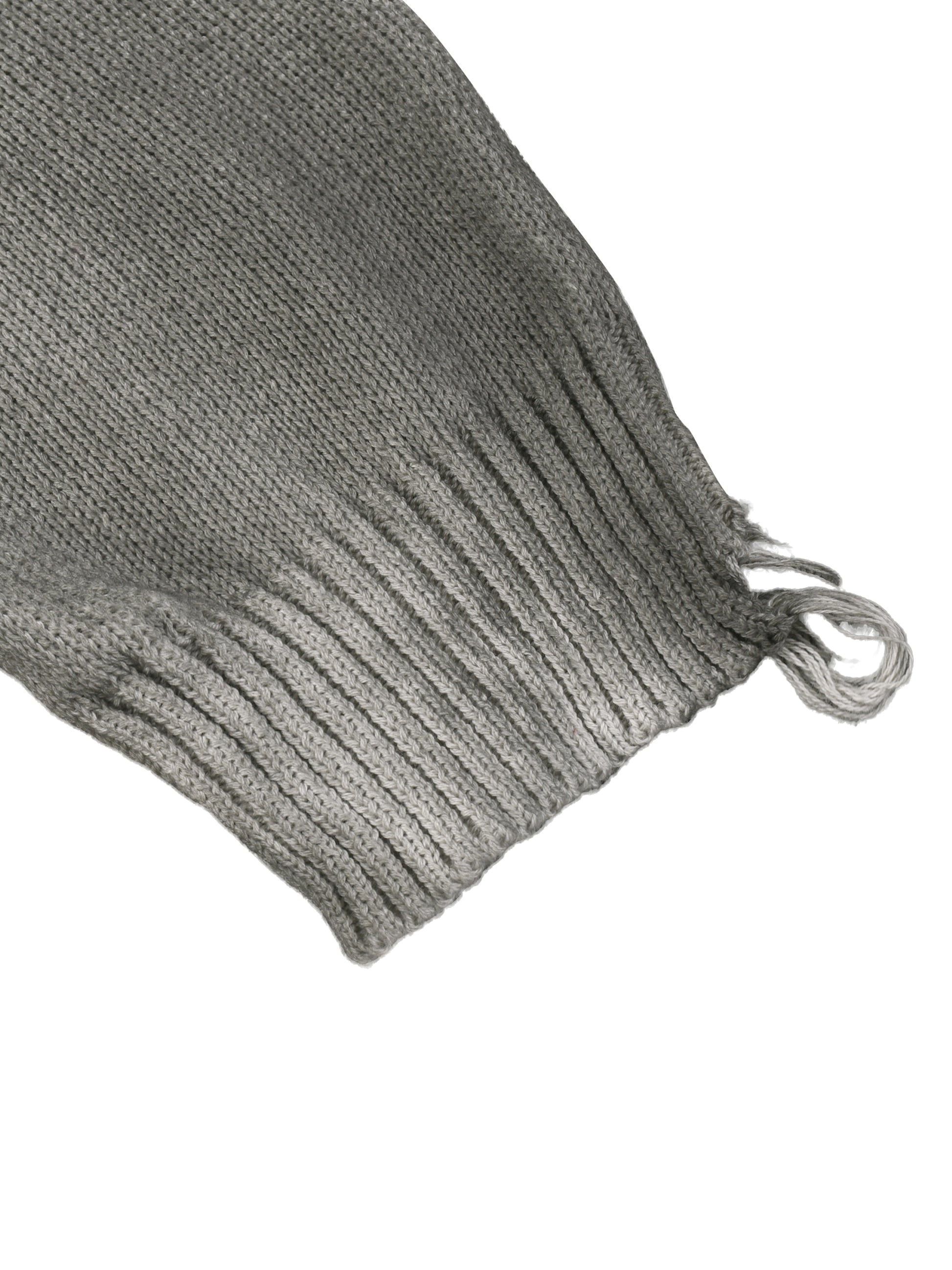 New ,Outerwear ,Sweater,Men's sweater ,Women's sweater ,vintage sweater ,graphic sweater ,streetwear ,long sleeve sweater 