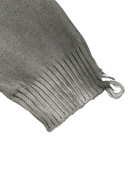 New ,Outerwear ,Sweater,Men's sweater ,Women's sweater ,vintage sweater ,graphic sweater ,streetwear ,long sleeve sweater 