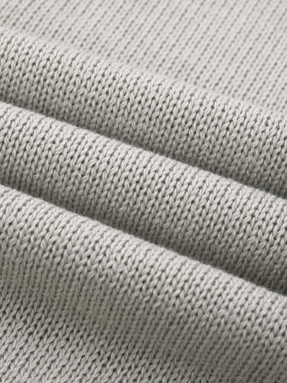 New ,Outerwear ,Sweater,Men's sweater ,Women's sweater ,vintage sweater ,graphic sweater ,streetwear ,long sleeve sweater 