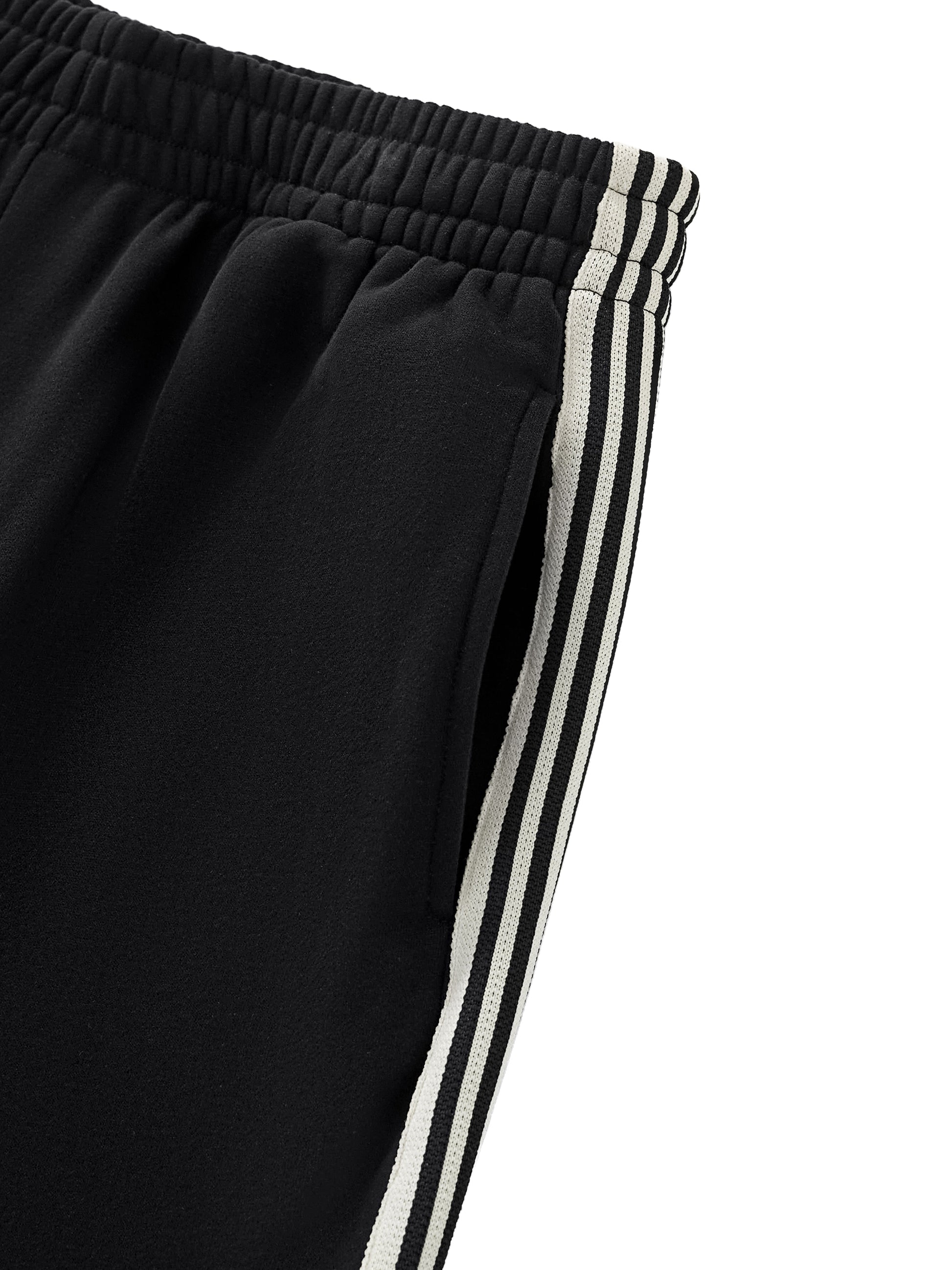 Legwear ,Motion ,Sweatpants ,Streetwear ,Men's sweatpants ,Women's sweatpants ,Sportswear ,Vibe,Stripped sweatpants ,Graphic sweats 