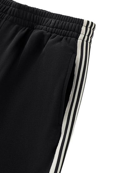 Legwear ,Motion ,Sweatpants ,Streetwear ,Men's sweatpants ,Women's sweatpants ,Sportswear ,Vibe,Stripped sweatpants ,Graphic sweats 