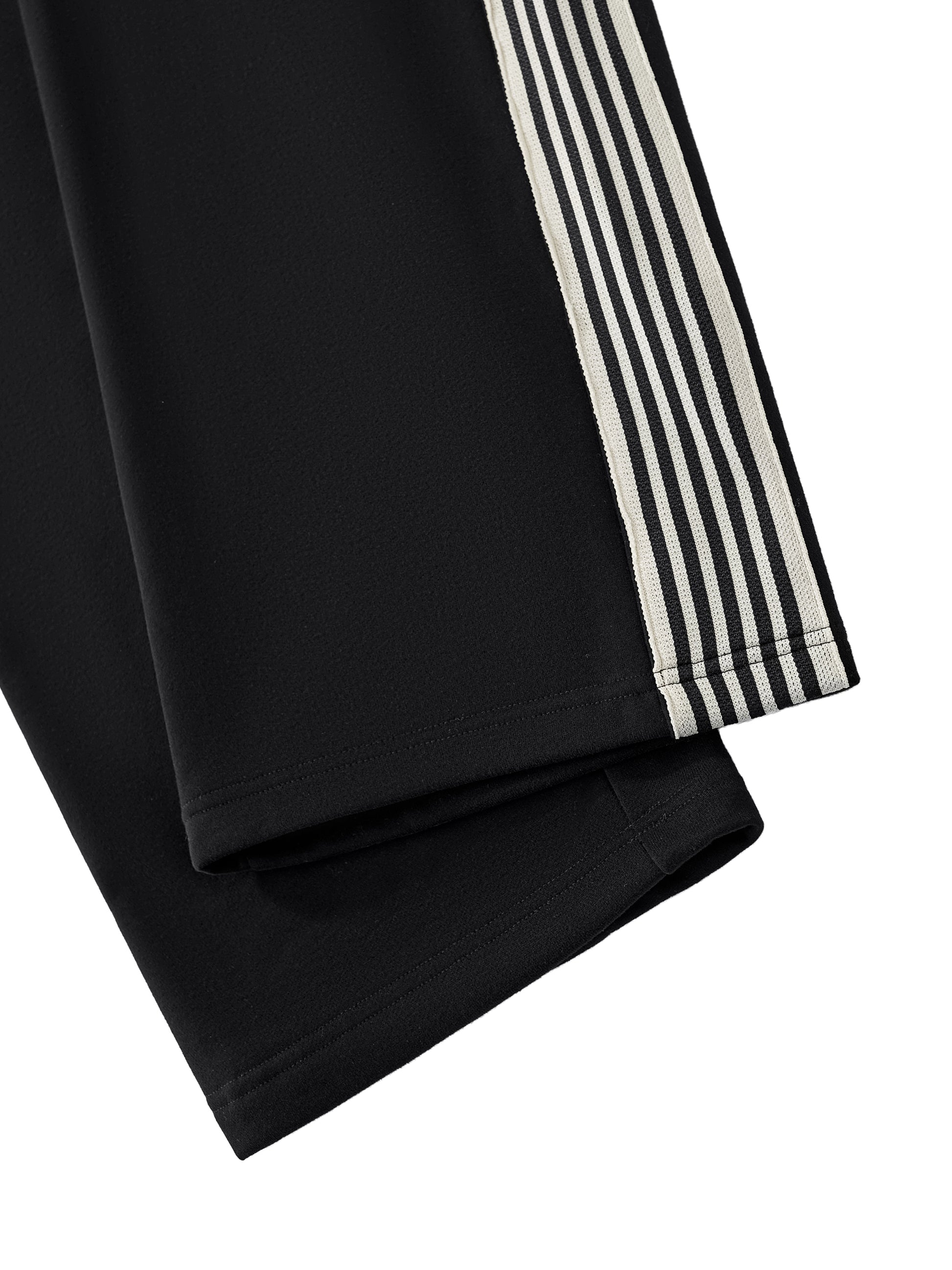 Legwear ,Motion ,Sweatpants ,Streetwear ,Men's sweatpants ,Women's sweatpants ,Sportswear ,Vibe,Stripped sweatpants ,Graphic sweats 