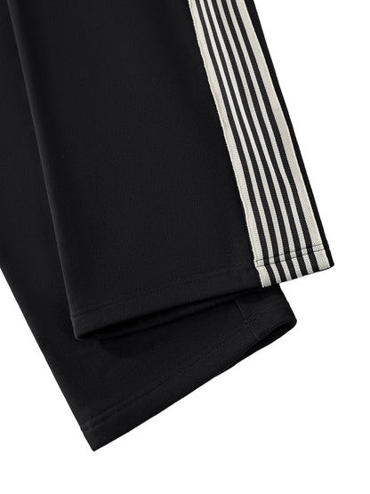 Legwear ,Motion ,Sweatpants ,Streetwear ,Men's sweatpants ,Women's sweatpants ,Sportswear ,Vibe,Stripped sweatpants ,Graphic sweats 