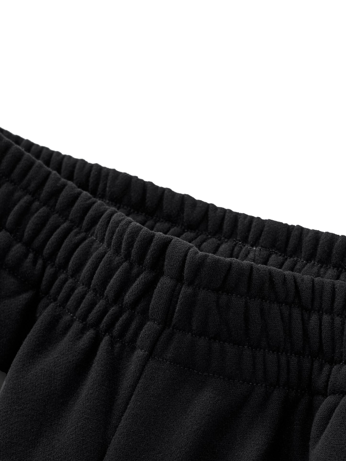 Legwear ,Motion ,Sweatpants ,Streetwear ,Men's sweatpants ,Women's sweatpants ,Sportswear ,Vibe,Stripped sweatpants ,Graphic sweats 