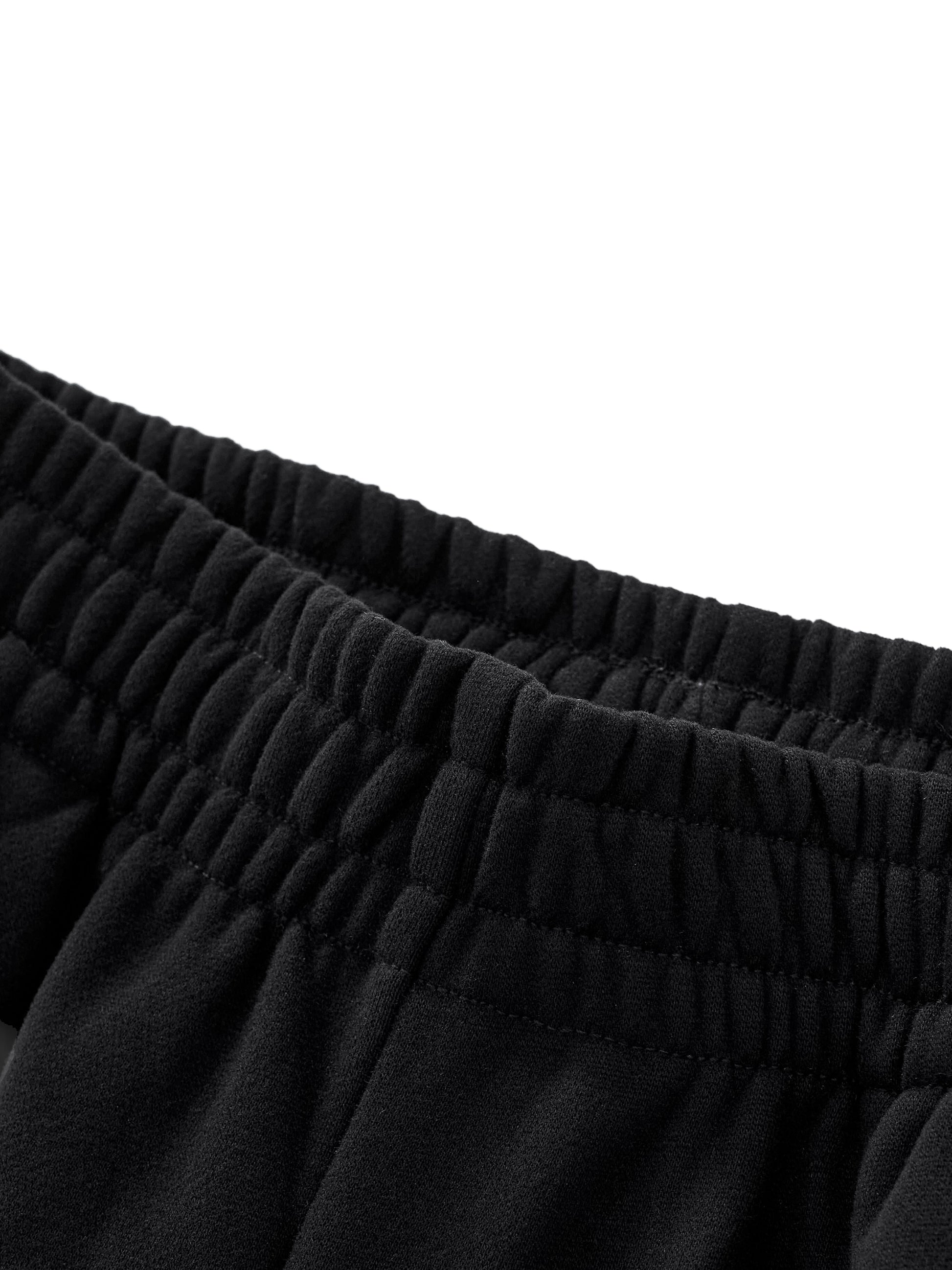 Legwear ,Motion ,Sweatpants ,Streetwear ,Men's sweatpants ,Women's sweatpants ,Sportswear ,Vibe,Stripped sweatpants ,Graphic sweats 