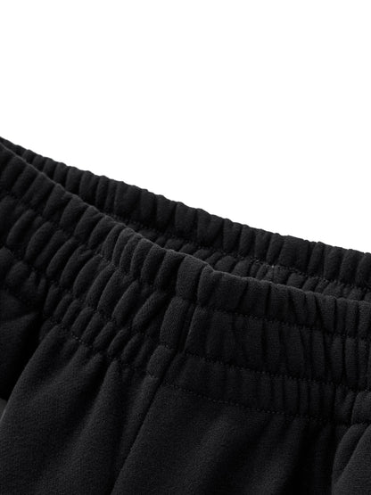 Legwear ,Motion ,Sweatpants ,Streetwear ,Men's sweatpants ,Women's sweatpants ,Sportswear ,Vibe,Stripped sweatpants ,Graphic sweats 