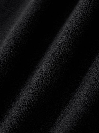 Legwear ,Motion ,Sweatpants ,Streetwear ,Men's sweatpants ,Women's sweatpants ,Sportswear ,Vibe,Stripped sweatpants ,Graphic sweats 