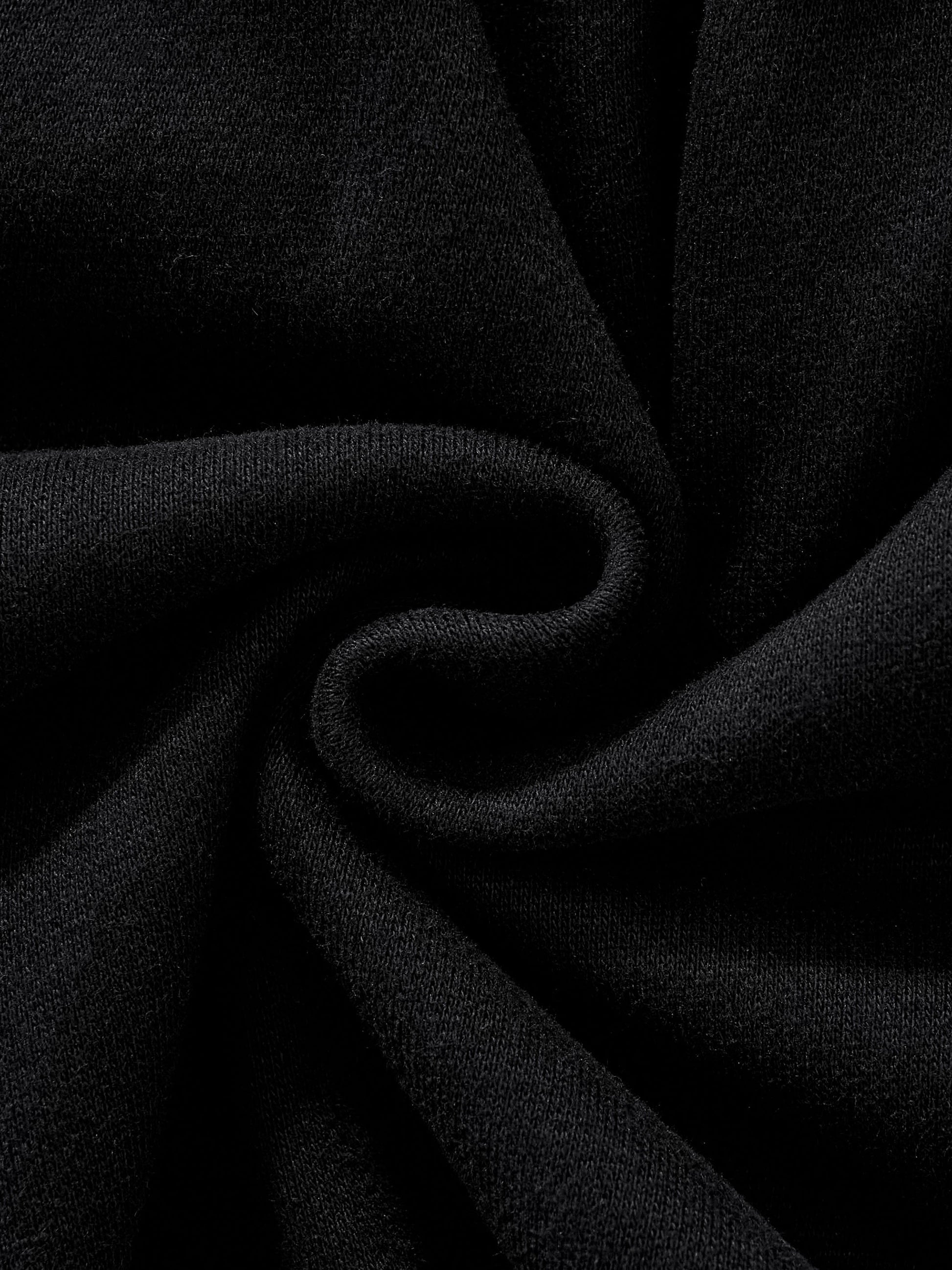 Legwear ,Motion ,Sweatpants ,Streetwear ,Men's sweatpants ,Women's sweatpants ,Sportswear ,Vibe,Stripped sweatpants ,Graphic sweats 