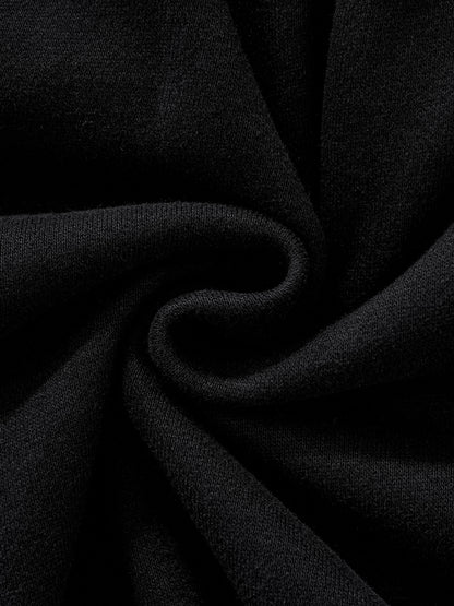 Legwear ,Motion ,Sweatpants ,Streetwear ,Men's sweatpants ,Women's sweatpants ,Sportswear ,Vibe,Stripped sweatpants ,Graphic sweats 
