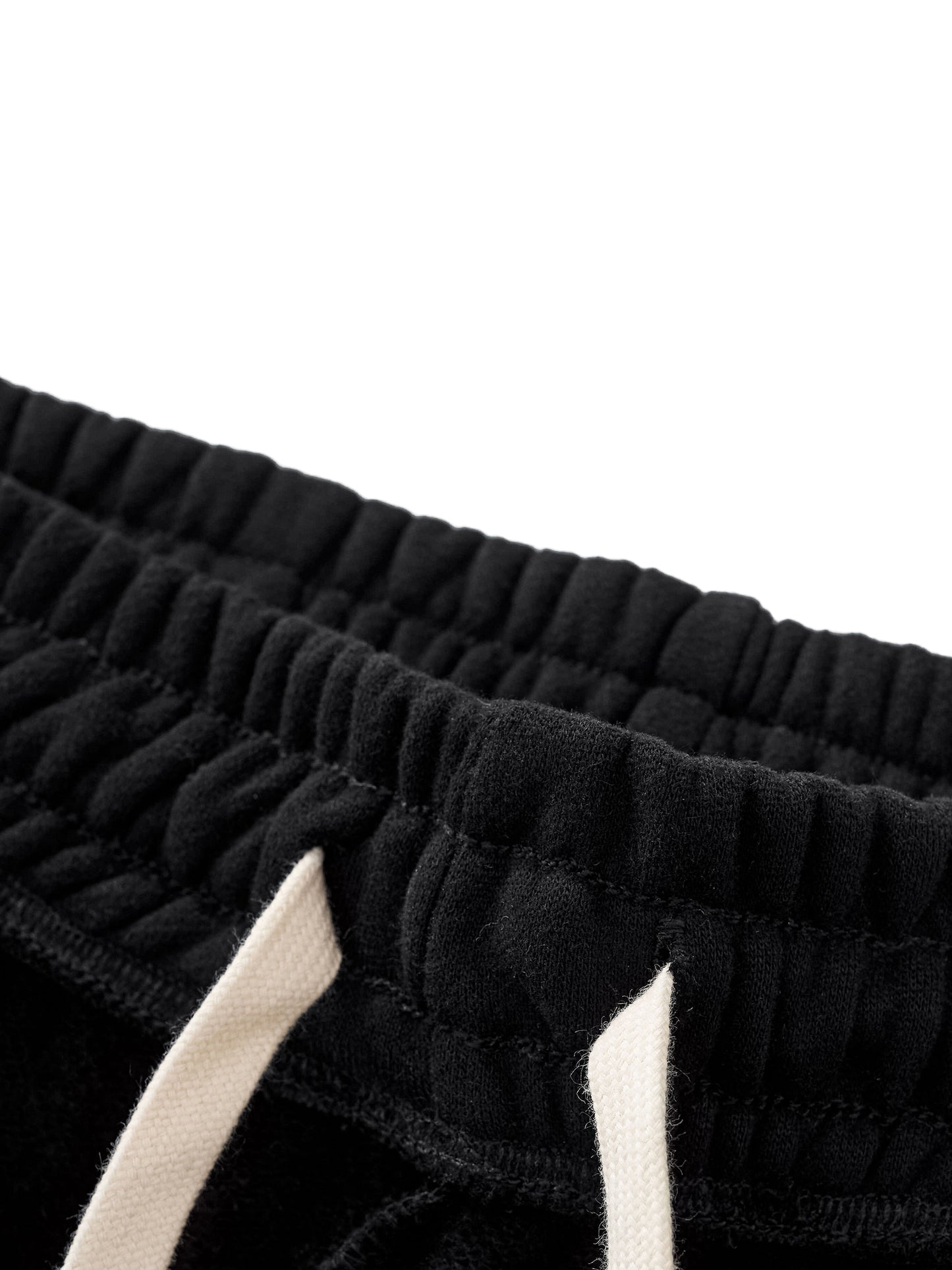 Legwear ,Motion ,Sweatpants ,Streetwear ,Men's sweatpants ,Women's sweatpants ,Sportswear ,Vibe,Stripped sweatpants ,Graphic sweats 