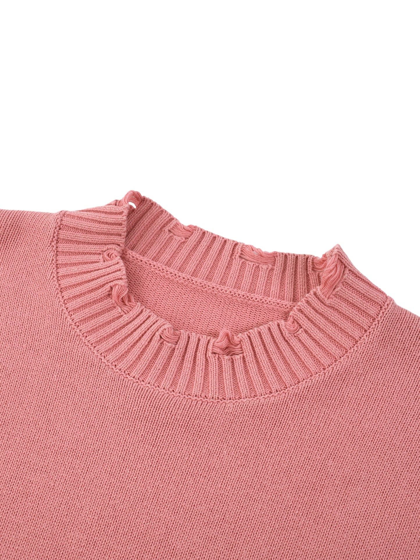 New,Outerwear ,Men's sweater,Women's sweater,Vintage sweater ,Graphic sweater ,Frayed sweater ,Oversized sweater ,Streetwear ,Trendy sweater 