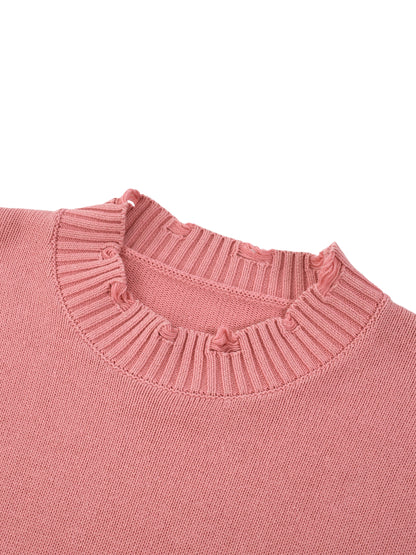 New,Outerwear ,Men's sweater,Women's sweater,Vintage sweater ,Graphic sweater ,Frayed sweater ,Oversized sweater ,Streetwear ,Trendy sweater 