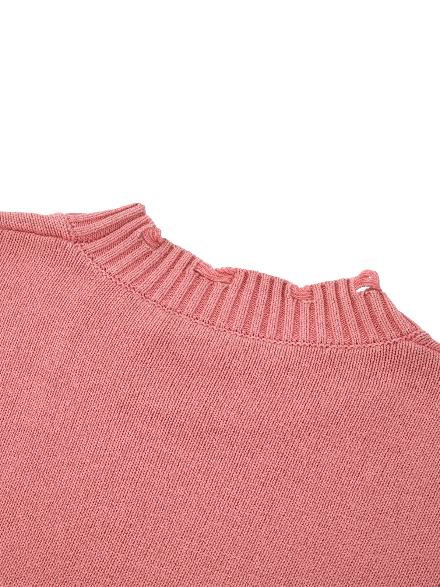 New,Outerwear ,Men's sweater,Women's sweater,Vintage sweater ,Graphic sweater ,Frayed sweater ,Oversized sweater ,Streetwear ,Trendy sweater 