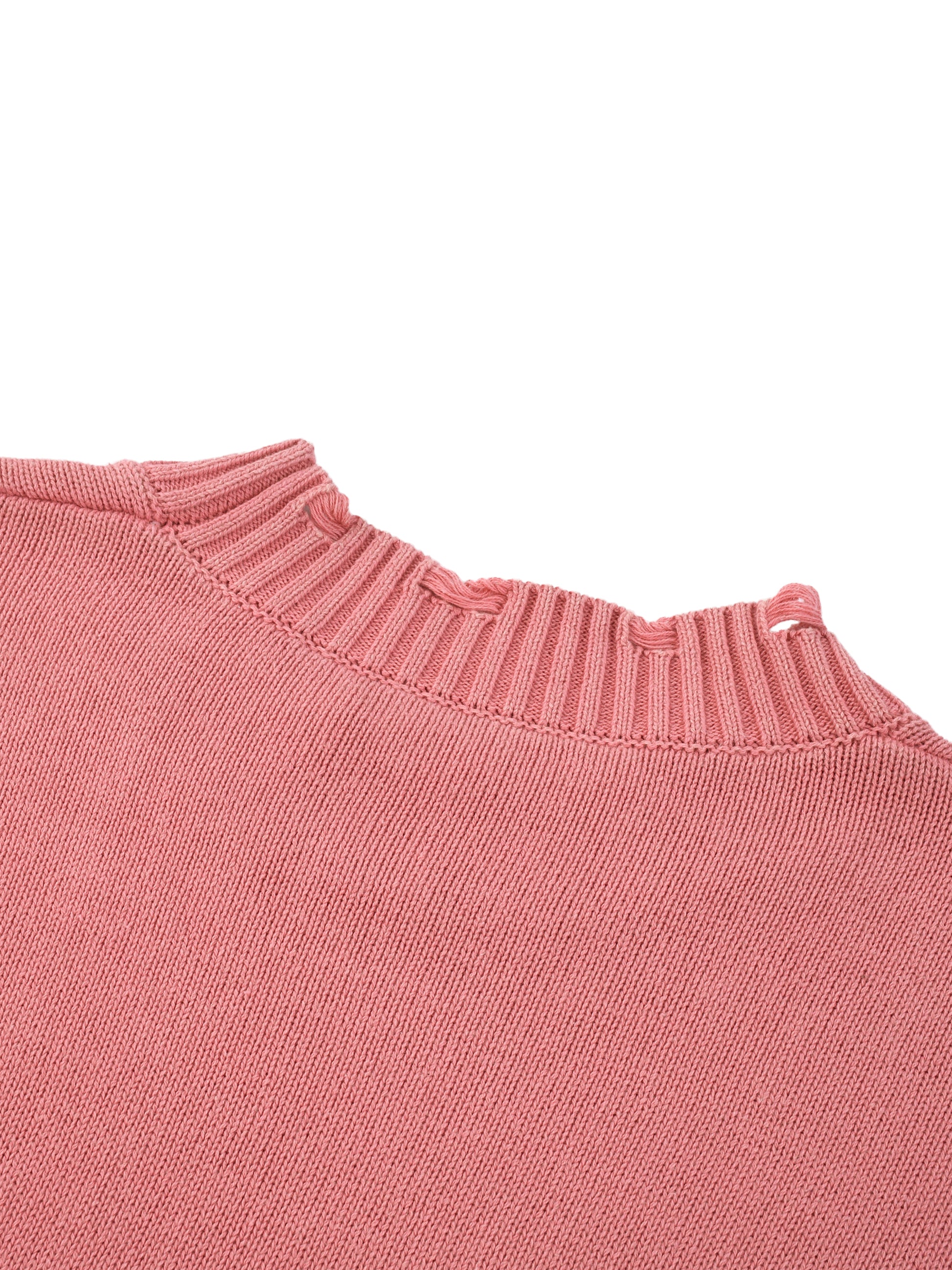 New,Outerwear ,Men's sweater,Women's sweater,Vintage sweater ,Graphic sweater ,Frayed sweater ,Oversized sweater ,Streetwear ,Trendy sweater 