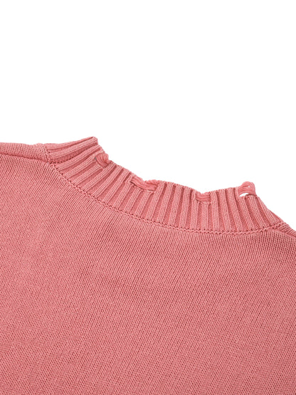 New,Outerwear ,Men's sweater,Women's sweater,Vintage sweater ,Graphic sweater ,Frayed sweater ,Oversized sweater ,Streetwear ,Trendy sweater 