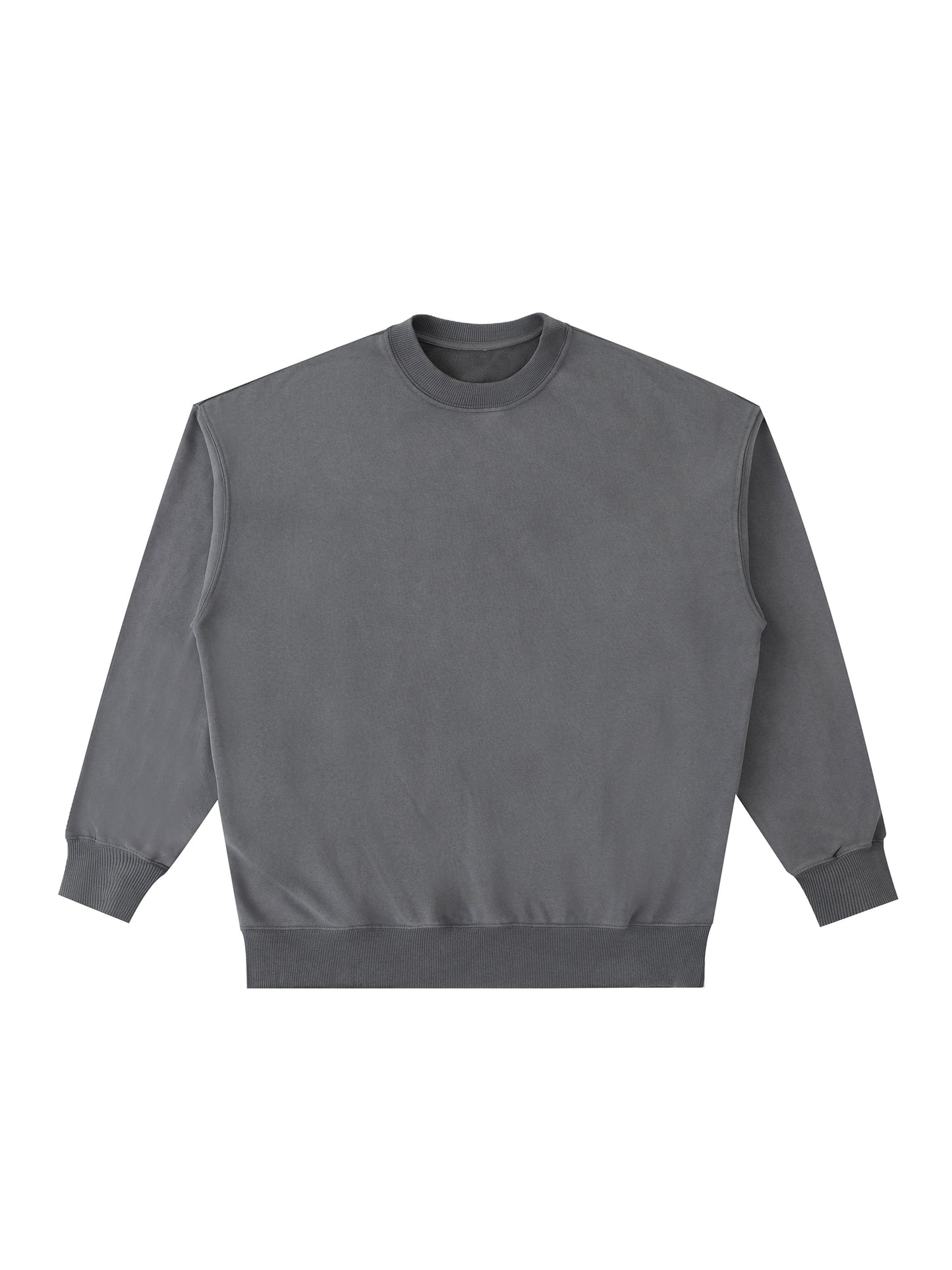 New ,Outerear ,Graphic sweatshirt ,Sweatshirt ,graphic shirt ,pullover sweatshirt ,statue sweatshirt ,long sleeve sweatshirt ,men's sweatshirt ,women's sweatshirt 