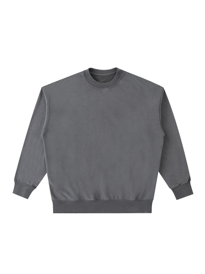 New ,Outerear ,Graphic sweatshirt ,Sweatshirt ,graphic shirt ,pullover sweatshirt ,statue sweatshirt ,long sleeve sweatshirt ,men's sweatshirt ,women's sweatshirt 