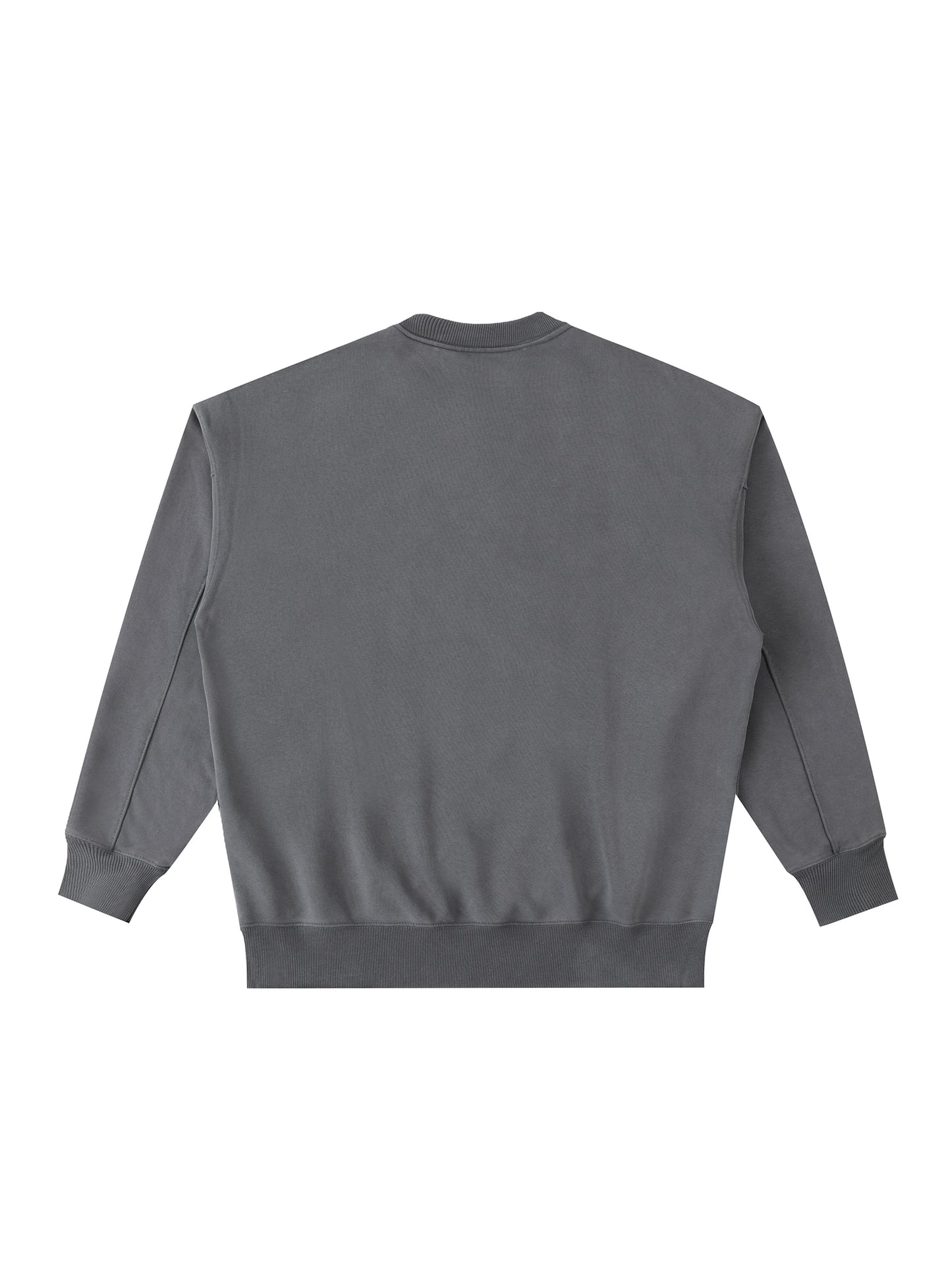 New ,Outerear ,Graphic sweatshirt ,Sweatshirt ,graphic shirt ,pullover sweatshirt ,statue sweatshirt ,long sleeve sweatshirt ,men's sweatshirt ,women's sweatshirt 