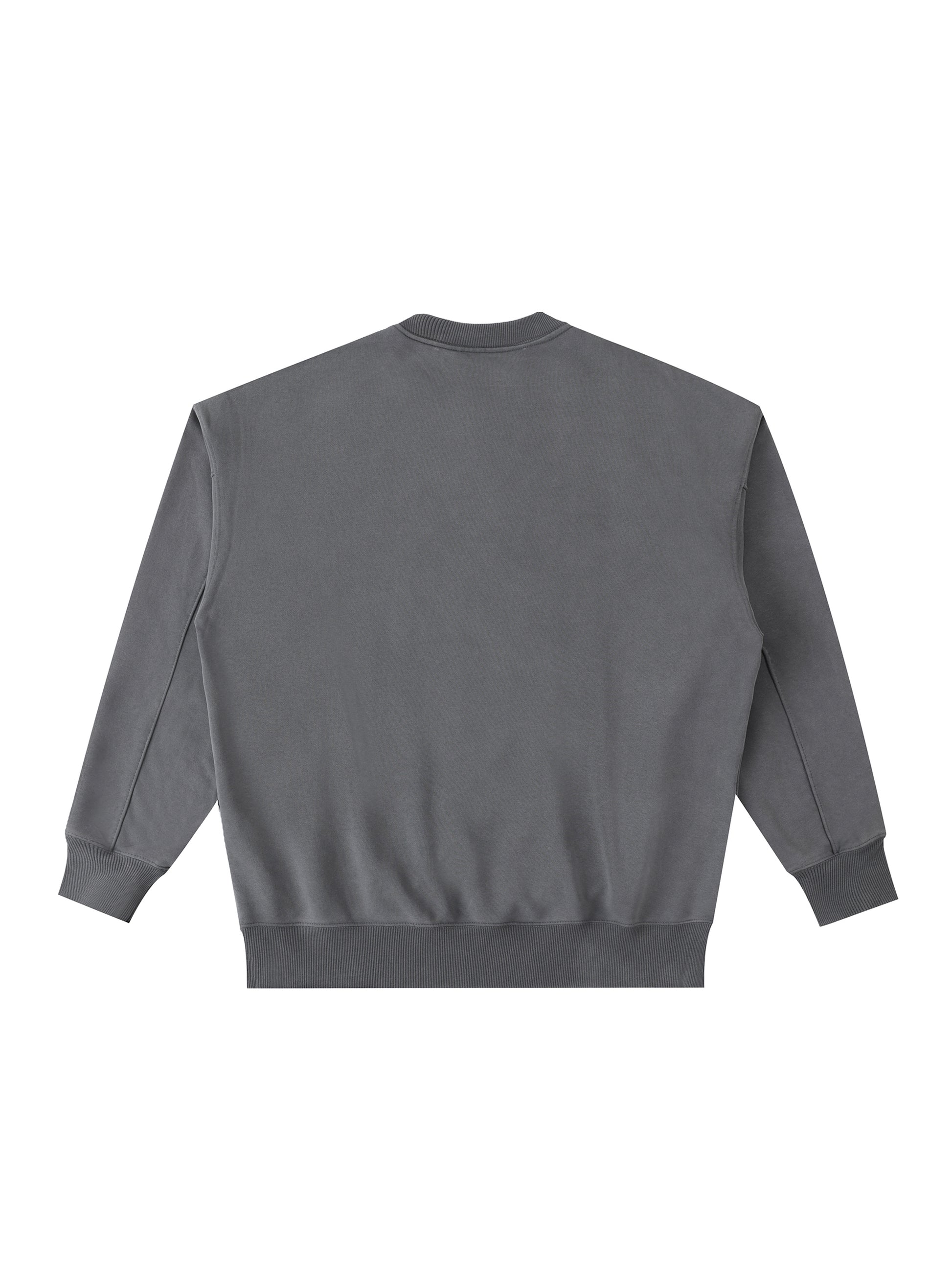 New ,Outerear ,Graphic sweatshirt ,Sweatshirt ,graphic shirt ,pullover sweatshirt ,statue sweatshirt ,long sleeve sweatshirt ,men's sweatshirt ,women's sweatshirt 