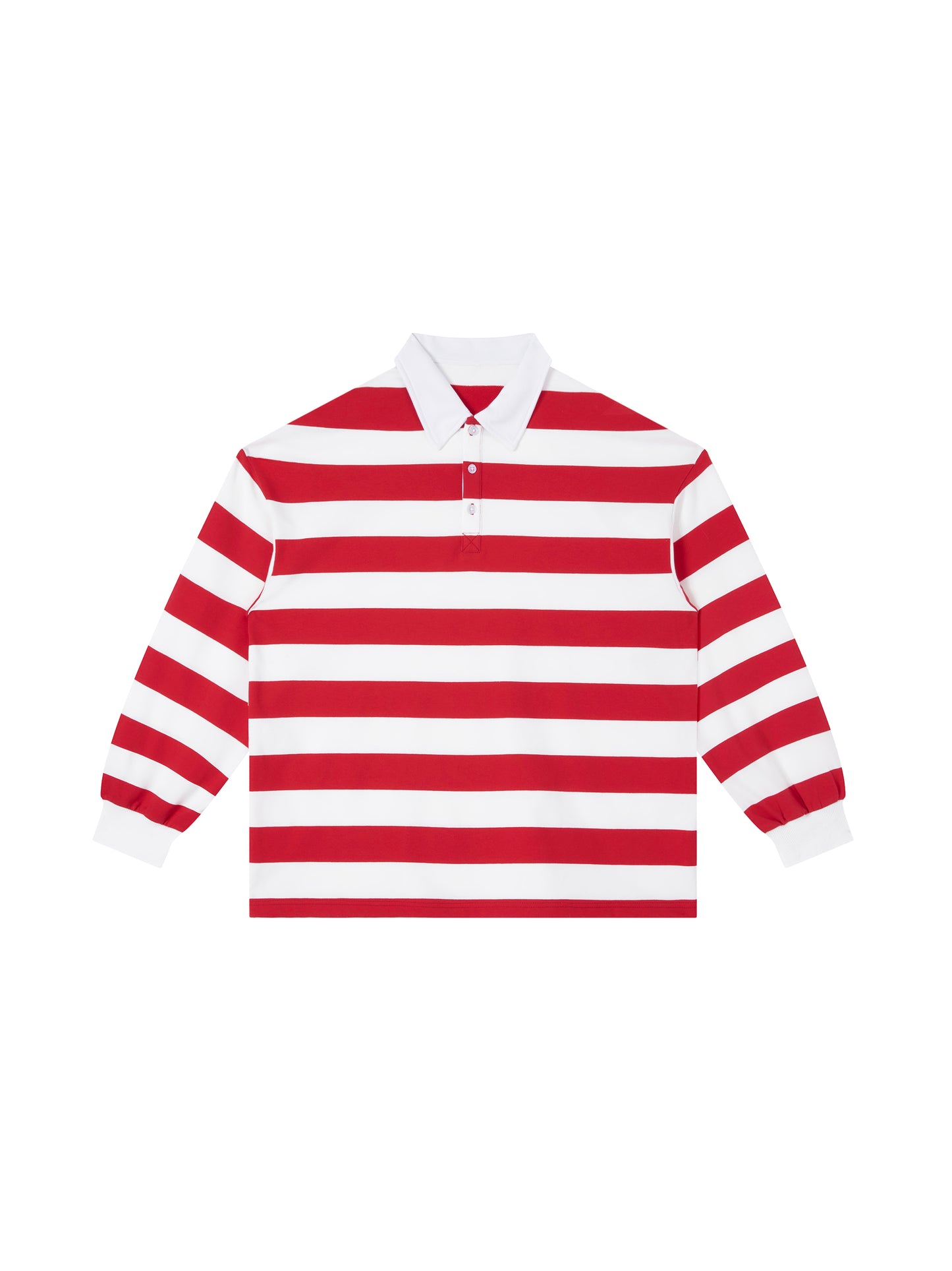 New ,Outerwear ,Striped shirt ,Graphic shirt ,Men's shirt,Women's shirt ,Long sleeve shirt ,Streetwear ,Casual shirt ,Astronaut shirt