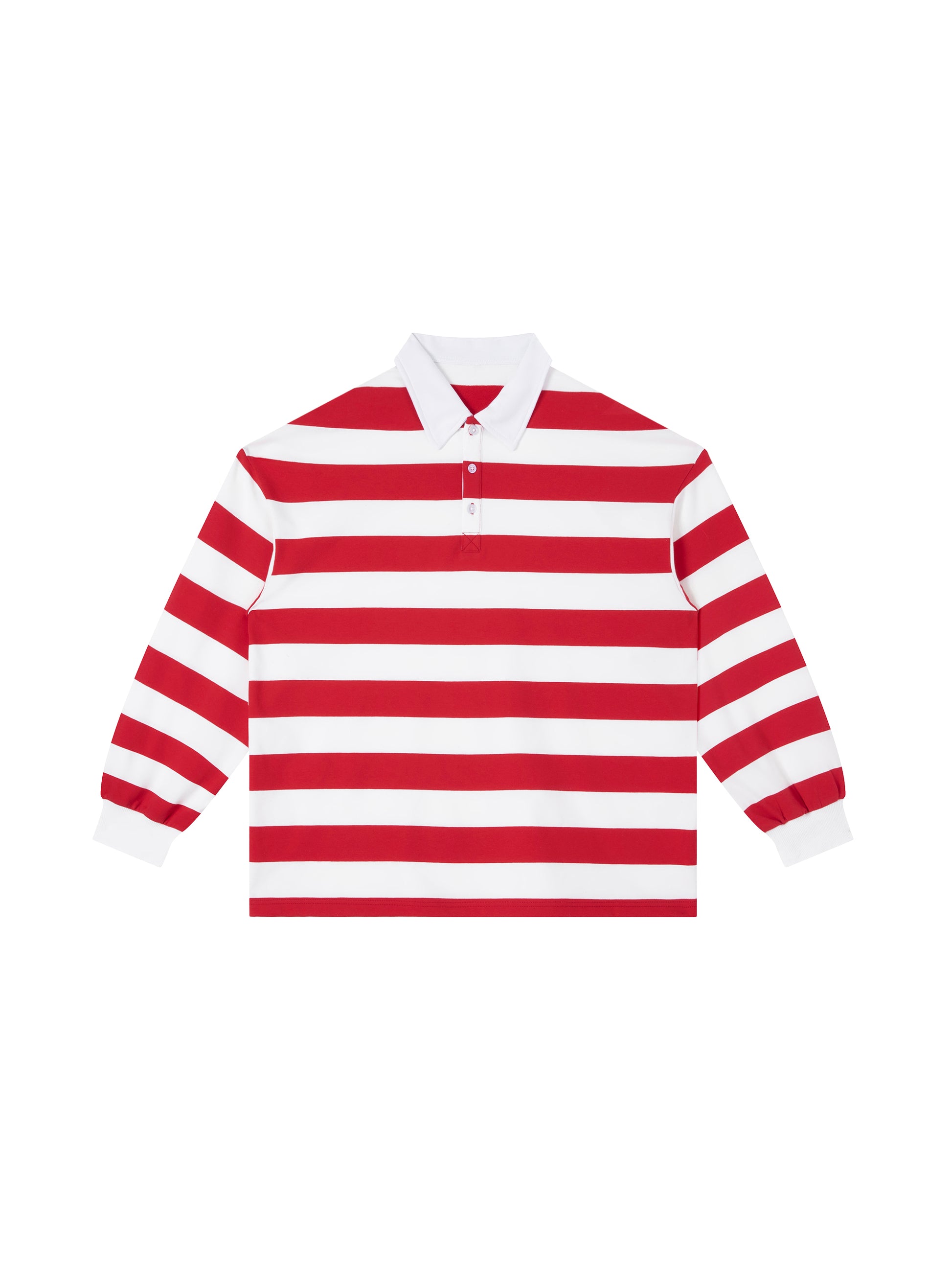 New ,Outerwear ,Striped shirt ,Graphic shirt ,Men's shirt,Women's shirt ,Long sleeve shirt ,Streetwear ,Casual shirt ,Astronaut shirt