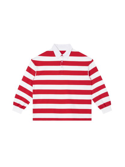New ,Outerwear ,Striped shirt ,Graphic shirt ,Men's shirt,Women's shirt ,Long sleeve shirt ,Streetwear ,Casual shirt ,Astronaut shirt