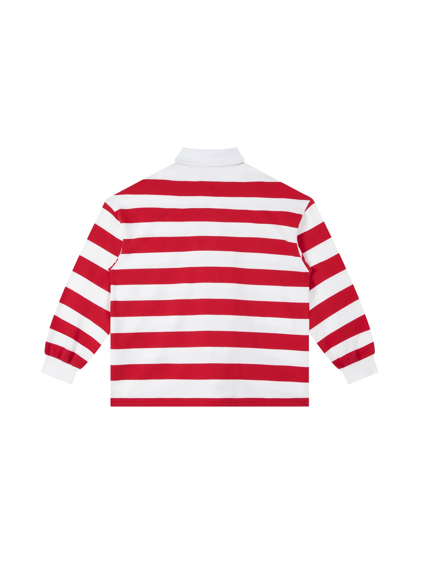 New ,Outerwear ,Striped shirt ,Graphic shirt ,Men's shirt,Women's shirt ,Long sleeve shirt ,Streetwear ,Casual shirt ,Astronaut shirt