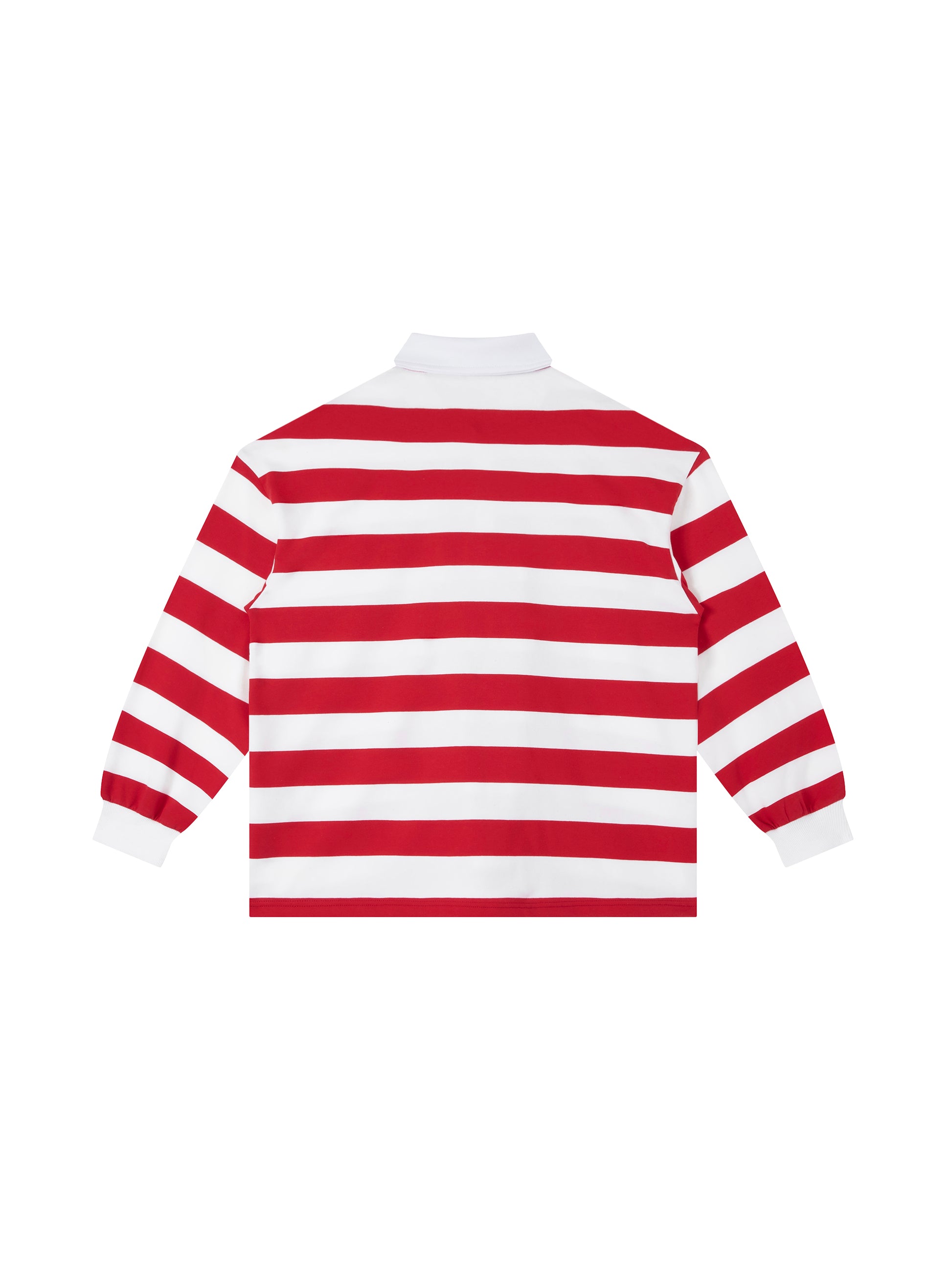 New ,Outerwear ,Striped shirt ,Graphic shirt ,Men's shirt,Women's shirt ,Long sleeve shirt ,Streetwear ,Casual shirt ,Astronaut shirt