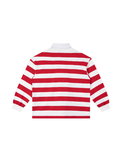 New ,Outerwear ,Striped shirt ,Graphic shirt ,Men's shirt,Women's shirt ,Long sleeve shirt ,Streetwear ,Casual shirt ,Astronaut shirt