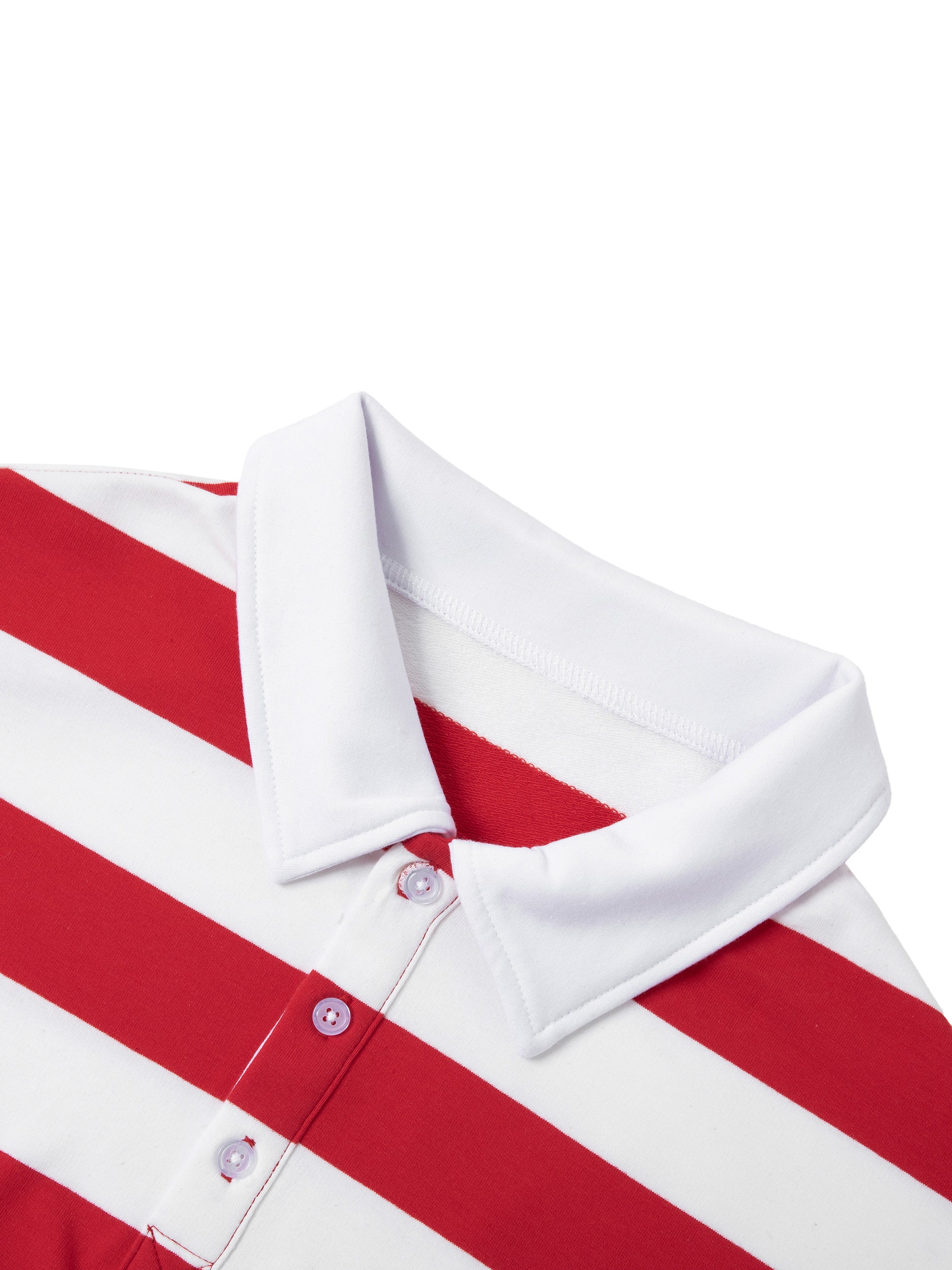 New ,Outerwear ,Striped shirt ,Men's shirt ,Women's shirt ,Streetwear ,Polo shirt ,Graphic shirt ,Long sleeve shirt ,Casual shirt 