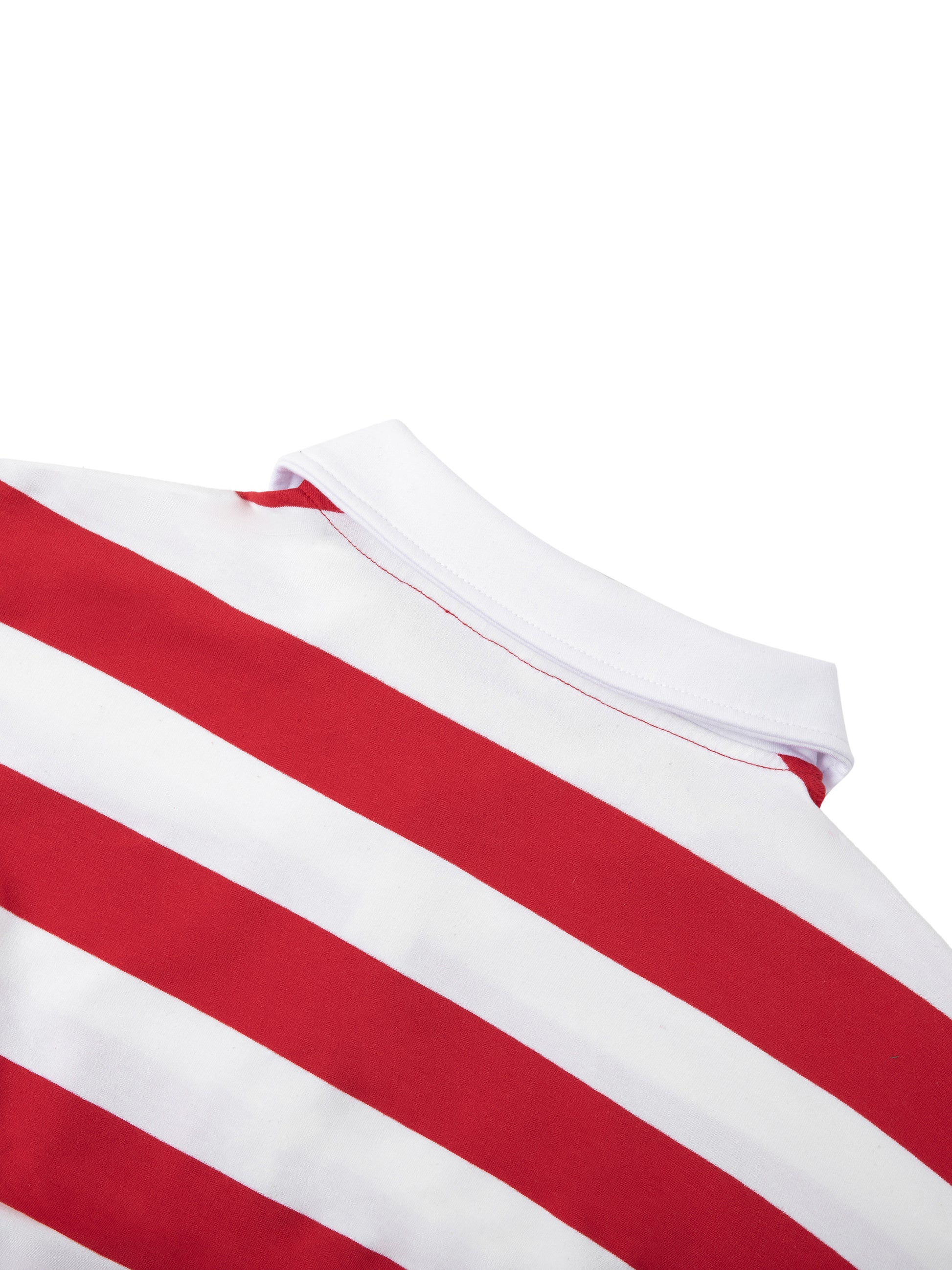 New ,Outerwear ,Striped shirt ,Men's shirt ,Women's shirt ,Streetwear ,Polo shirt ,Graphic shirt ,Long sleeve shirt ,Casual shirt 