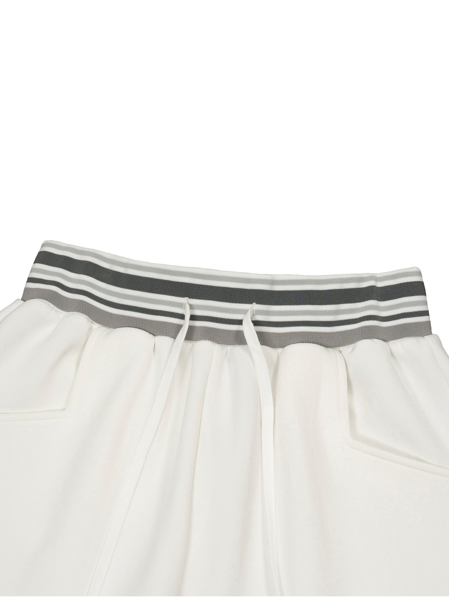 New ,Legwear ,Striped pants,Women's pant,Unisex pant ,Streetwear ,Fashion ,Trendy,Flower pants,Graphic pants 
