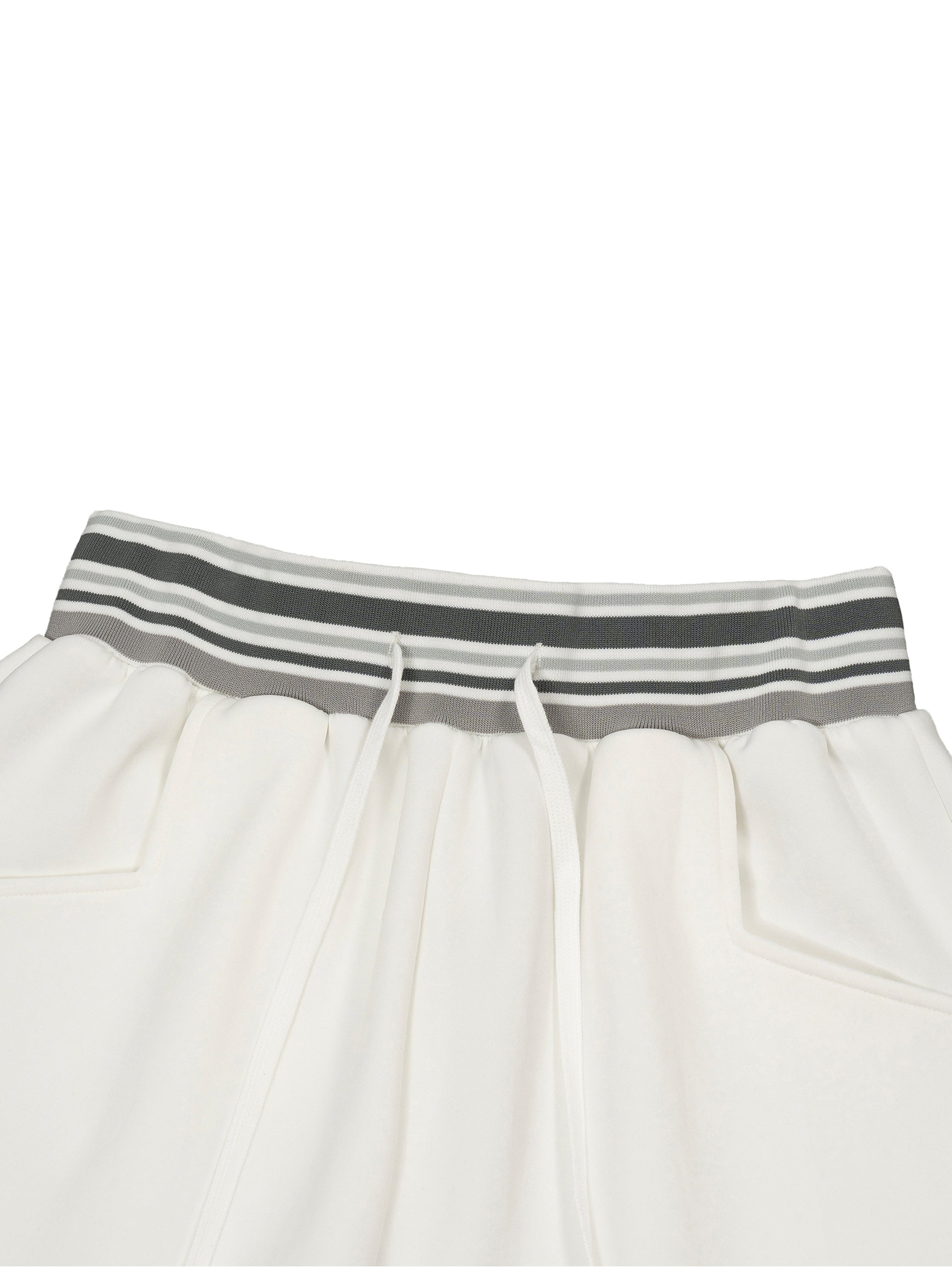 New ,Legwear ,Striped pants,Women's pant,Unisex pant ,Streetwear ,Fashion ,Trendy,Flower pants,Graphic pants 