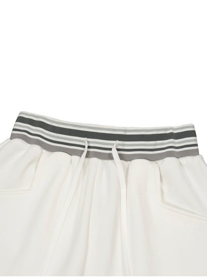 New ,Legwear ,Striped pants,Women's pant,Unisex pant ,Streetwear ,Fashion ,Trendy,Flower pants,Graphic pants 