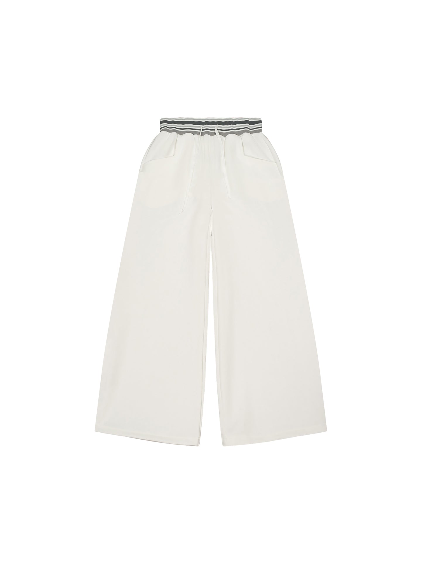 New ,Legwear ,Striped pants,Women's pant,Unisex pant ,Streetwear ,Fashion ,Trendy,Flower pants,Graphic pants 