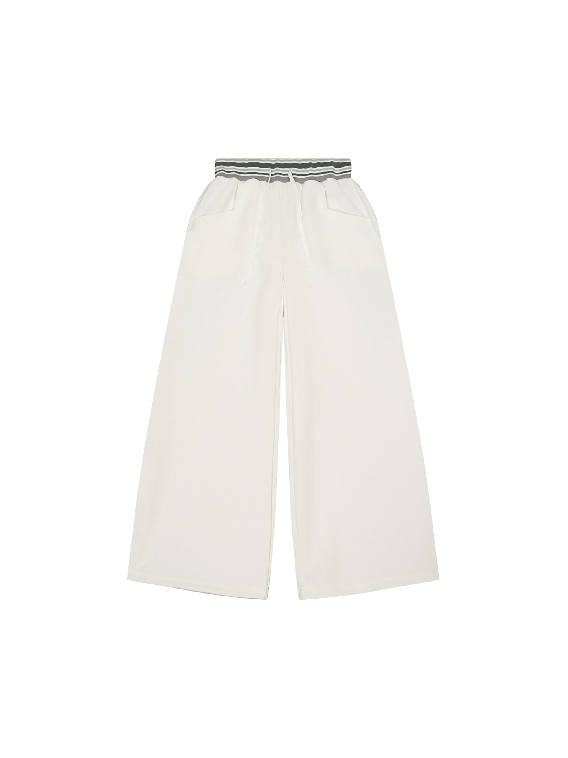 New ,Legwear ,Striped pants,Women's pant,Unisex pant ,Streetwear ,Fashion ,Trendy,Flower pants,Graphic pants 